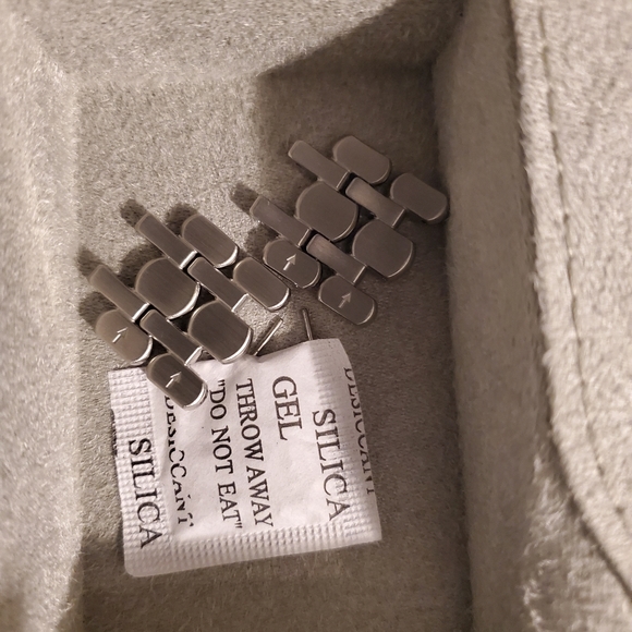 Invicta Lupah Men's 46mm - Picture 10 of 13